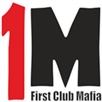 logo_new-200x200